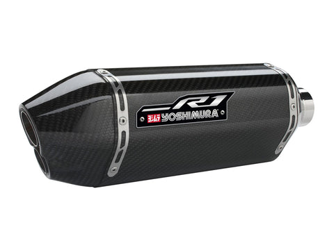 ブルースタッフ BS 12-017 1/12 エキゾーストロゴ 1/12バイク用デカール