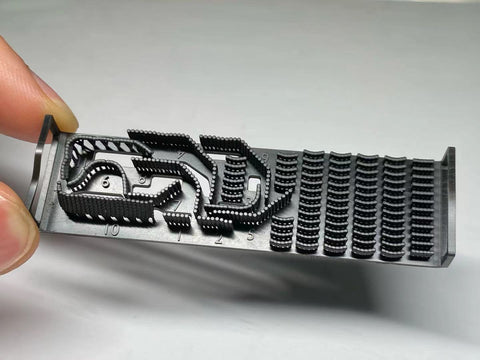 バンカースタジオ IJN35150S 1/350 WWII日本海軍 航空母艦 赤城 マントレットセット