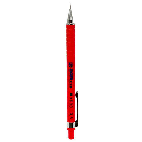 アイガーツール EDE5-600 極ぼそッ!沼ヤスリ角型 線径0.5mm#600