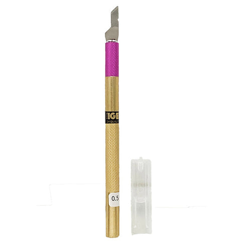 アイガーツール EDU45-5400F 極うすッ!沼ヤスリ0.5mm 45°#400