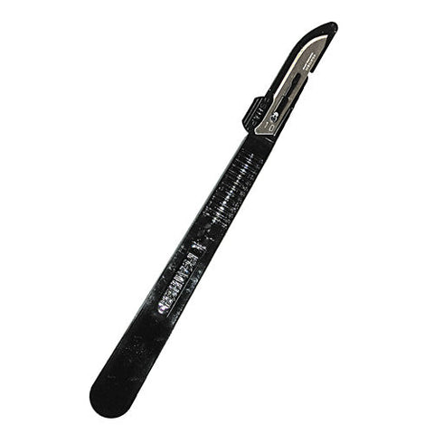 アイガーツール FE-10 tool×2 超薄刃精密ナイフ