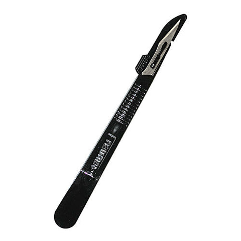 アイガーツール FE-11 tool×2 超薄刃精密ナイフ