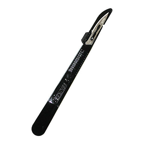 アイガーツール FE-14 tool×2 超薄刃精密ナイフ