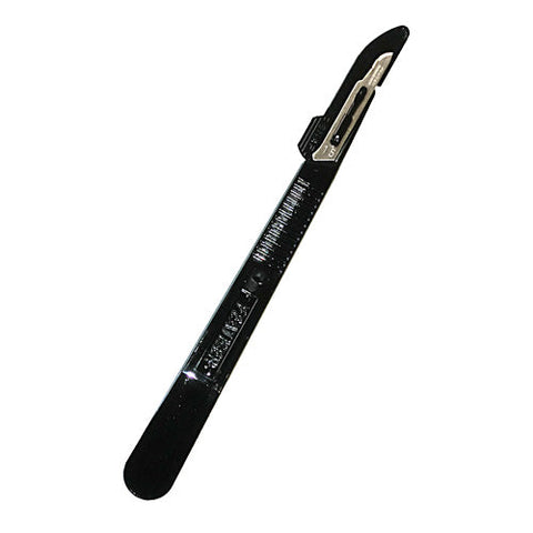 アイガーツール FE-15 tool×2 超薄刃精密ナイフ