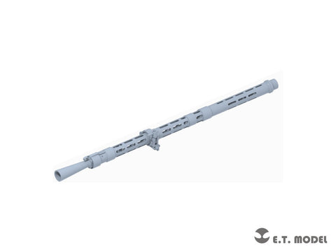 E.T.モデル E35-310 1/35 ロシア BTR-80/80A 装甲兵員輸送車(トランぺッター01594,01595用) エッチングパーツ
