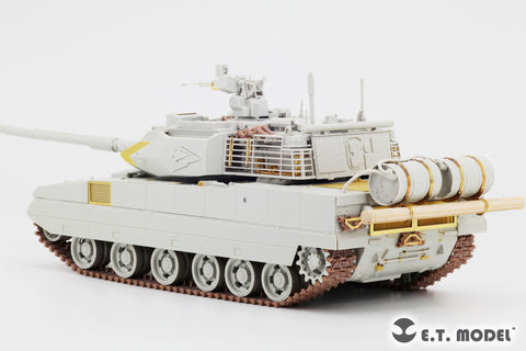 ETモデル P35-414 1/35 PLA ZTQ15 軽戦車 ワークブルトラック タイプ1