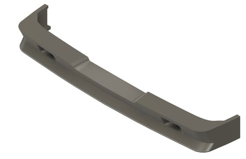 ケイスタイル KS-PA35 1/24 ハセガワ製KP61スターレット用OPパーツセット