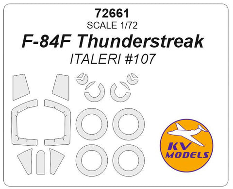 KVモデル 72661 1/72 ハドソン Mk.I / II / IV / V / A-29 / PBO-1
MPM #72518 / #72541 / イタレリ #1253 / レベル #04838 + ホイール キャノピーマスキングシート
