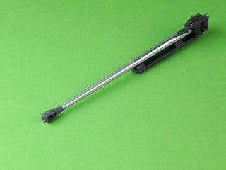 マスター GM-35-101 1/35 ドイツ 5cm Pak 38 砲身 (タミヤ用)