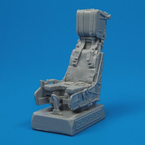クイックブースト 32001 1/32 F/A-18A/C ホーネット イジェクションシート SJU-5A