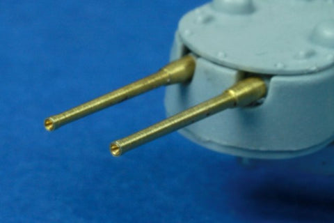 RBモデル 350L04 1/350 ボロジノ, インペラトール・アレクサンドル3世, オリエル, クニャージ・スヴォーロフ, スラワ 4 x 305mm 12 x 152mm