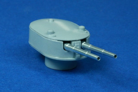 RBモデル 350L04 1/350 ボロジノ, インペラトール・アレクサンドル3世, オリエル, クニャージ・スヴォーロフ, スラワ 4 x 305mm 12 x 152mm