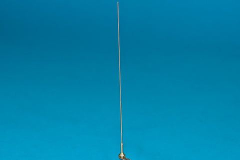 RBモデル 35A14 1/35 Aerial for BMP-3 2 pcs アンテナセット