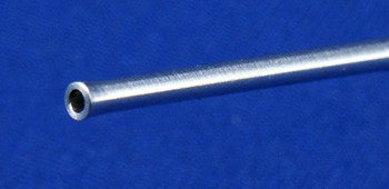RBモデル 35B02 1/35 イギリス マチルダII 2ポンド砲砲身(初期型)