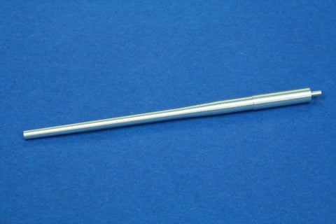 RBモデル 35B104 1/35 III号戦車 L型 砲身 50mm KwK 39 L/60