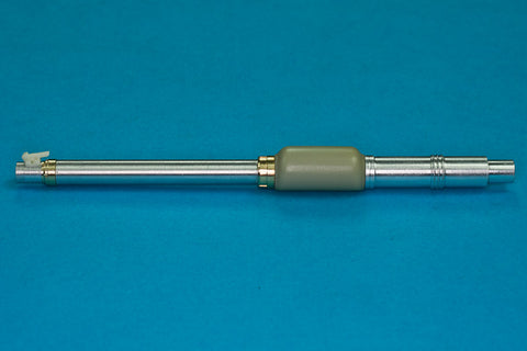 RBモデル 35B106 1/35 M1A1 エイブラムス 120mm M256 砲身