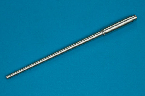RBモデル 35B107 1/35 E-50 砲身 7.5 cm KwK 44 L/70