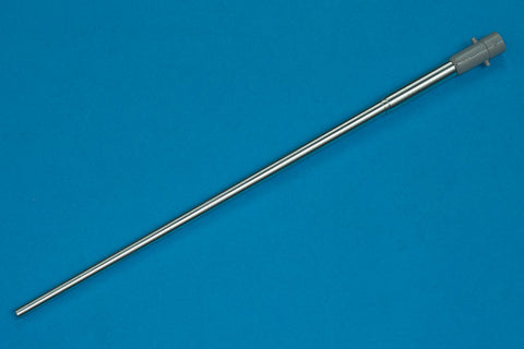 RBモデル 35B108 1/35 E-75 砲身 8.8cm KwK 44 L/100(トランペッター用)