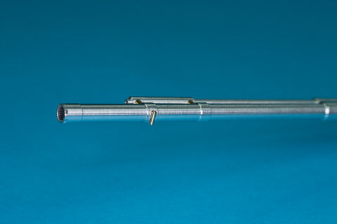 RBモデル 35B110 1/35 BMP-3 Armament 30mm 2A72, 100mm 2A70, 3 x 7.62 PKT mg