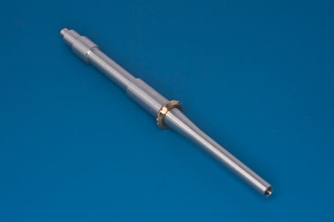 RBモデル 35B121 1/35 III号戦車 F型 5cm KwK 38 L/42 砲身