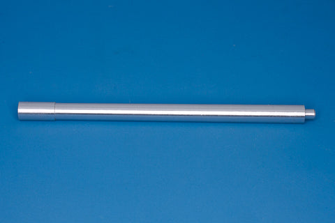 RBモデル 35B136 1/35 90mm MECAR 軽量砲 LAV-150用砲身