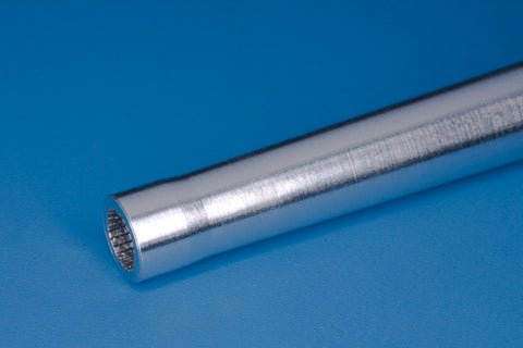 RBモデル 35B139 1/35 オブイェークト704 152mm重自走砲 152.4mm L/29.6 ML-20SM 砲身(トランペッター)