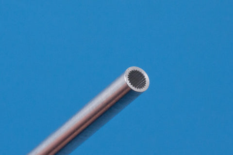 RBモデル 35B145 1/35 パンサーF型 7.5cm KwK 44 L/70