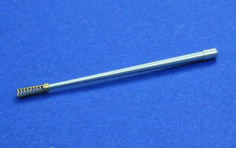 RBモデル 35B15 1/35 LAV-25 ピラニア 25mm M242 ブッシュマスター