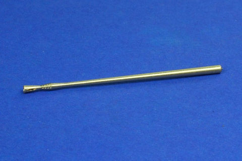 RBモデル 35B19 1/35 マルダー1A2 20mm L/100 (MK 20 Rh 202)砲身