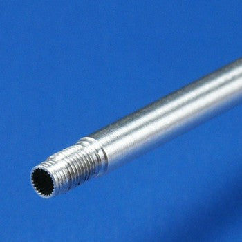 RBモデル 35B30 1/35 IV号戦車G型 砲身 7.5cm KwK 40 L/43