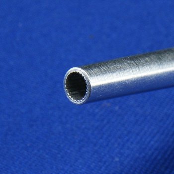 RBモデル 35B33 1/35 III号突撃榴弾砲G型 砲身 10.5cm StuH 42 L/28