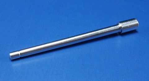 RBモデル 35B34 1/35 ドイツ 7.5cm PaK 42 L/48 E-10駆逐戦車用砲身