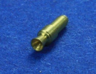 RBモデル 35B38 1/35 7,92mm MG34 車載機銃 2本入り