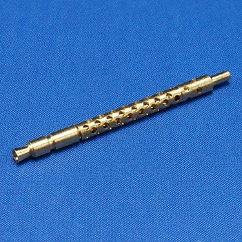 RBモデル 35B39 1/35 7,92mm MG34