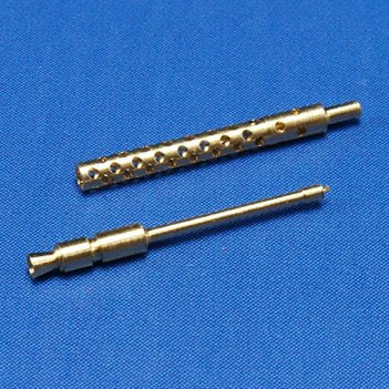 RBモデル 35B39 1/35 7,92mm MG34