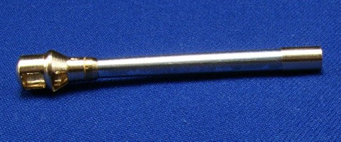 RBモデル 35B42 1/35 III号突撃砲 F型 砲身 7.5cm StuK 40 L/43