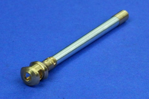 RBモデル 35B49 1/35 III号突撃砲G型,IV号突撃砲初期型 砲身 7.5cm L/48 (初期型)