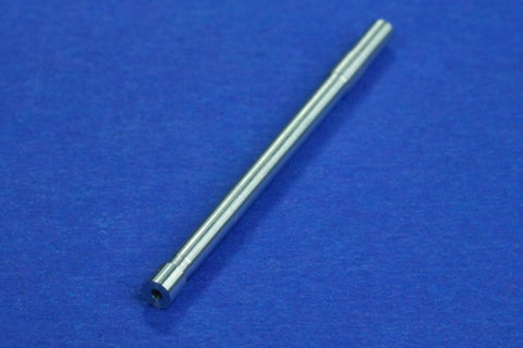 RBモデル 35B50 1/35 40mm 2ポンド砲金属砲身セット(Vulcan Scale Models用)
