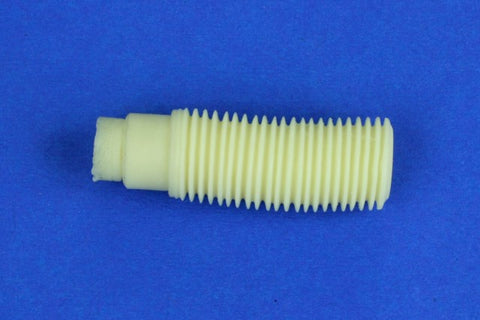 RBモデル 35B51 1/35 155mm L/39 AS-90自走砲用金属砲身セット