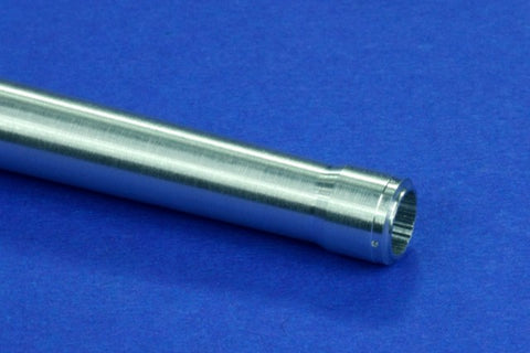 RBモデル 35B52 1/35 ソ連 203mm L/24 B-4重榴弾砲用金属砲身セット