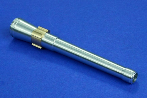 RBモデル 35B52 1/35 ソ連 203mm L/24 B-4重榴弾砲用金属砲身セット