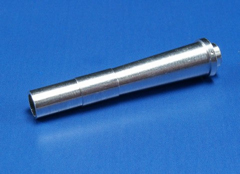 RBモデル 35B53 1/35 グリレ, バイソン 砲身 15.0cm L/11,4 sIG 33 ホイッツァー