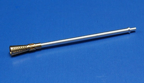 RBモデル 35B54 1/35 3.7cm Flak 43 L/60