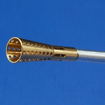 RBモデル 35B55 1/35 3.7cm Flak 36/37 L/60