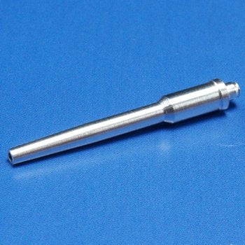 RBモデル 35B59 1/35 3.7cm KwK 35/36 L/46,5 III号戦車 (A-E)