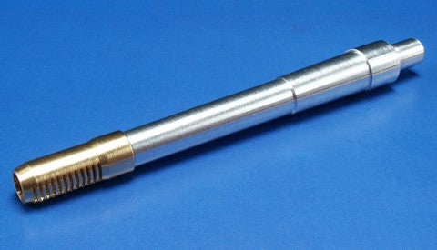 RBモデル 35B63 1/35 JSU-152 砲身 152mm ML-20S SPG