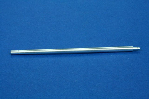 RBモデル 35B69 1/35 7.5cm PaK 42 L/70 E-25 砲身
