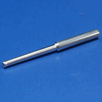 RBモデル 35B73 1/35 BT-5, BT-7, BA-3, BA-6, BA-10, T26 砲身 45mm 20-K m. 1942