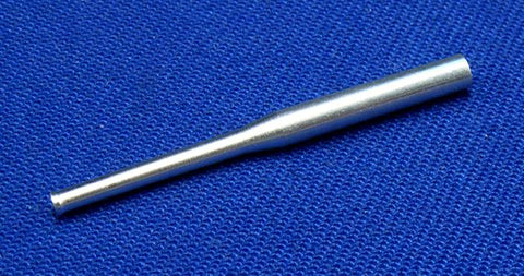 RBモデル 35B75 1/35 ソ連 45mm 20-K、mod.1932 BT-5、BT-7、BA-3、BA-6、BA-10、T-26用砲身