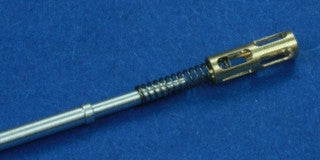 RBモデル 35B77 1/35 イギリス 20mm エリコン L/70 砲身